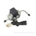 Professional Production 056200-0540 Electric Fuel Pump